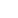 camera-icon