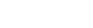 lsg-logo-1